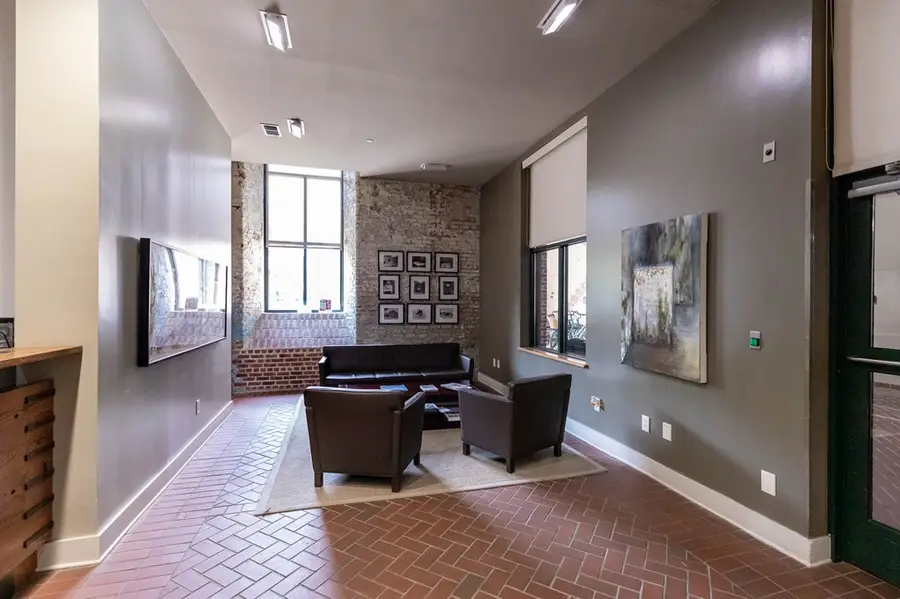 1201 Front Avenue #514, Columbus, GA 31901 - Image #3