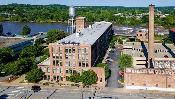 1201 Front Avenue #509, COLUMBUS, GA 31901