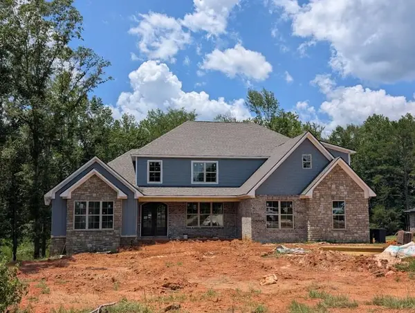 10316 Emerson Way, MIDLAND, GA 31820