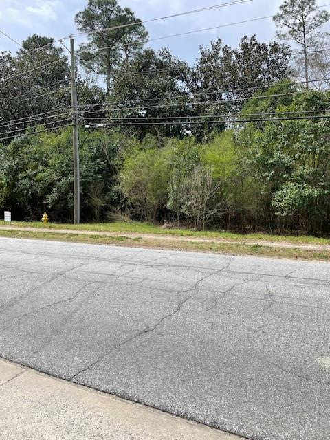 2705 and 2443 Norris Road, Columbus, GA 31907 - #1