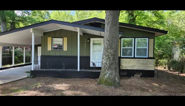 2940 Walker Street, COLUMBUS, GA 31903