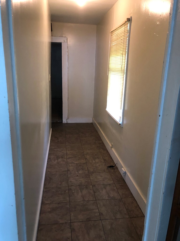 2734 Baldwin Street, Columbus, GA 31906 - Image #3