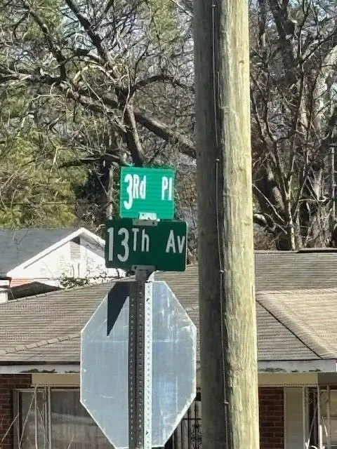 0 S 13th Street, Phenix City, AL 36867 - Image #2