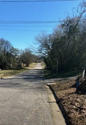 0 S 13th Street, Phenix City, AL 36867 - Image #3