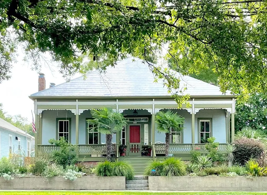 600 Broadway, Columbus, GA 31901 - Image #1