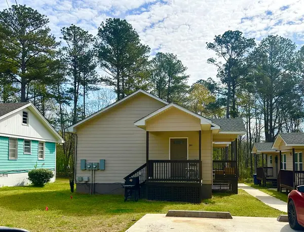 459 Merrywood Drive, LAGRANGE, GA 30241