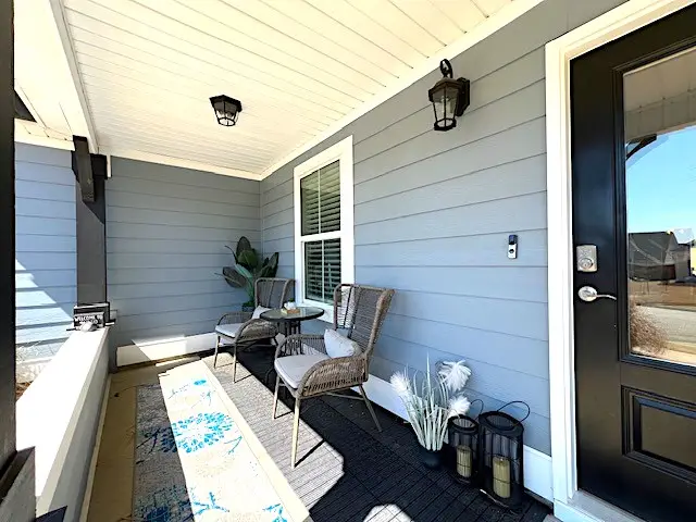 62 Ivy Loop, Phenix City, AL 36867 - Image #3