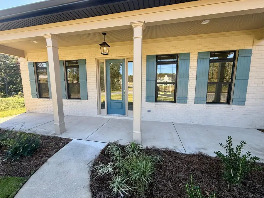 284 Zachary Court, Columbus, GA 31904 - Image #2