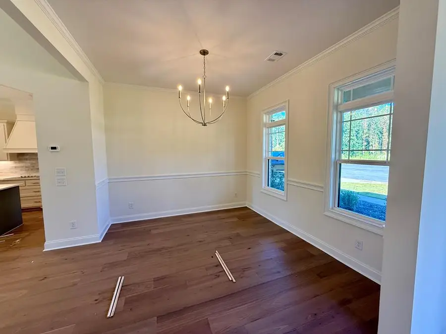 284 Zachary Court, Columbus, GA 31904 - Image #3