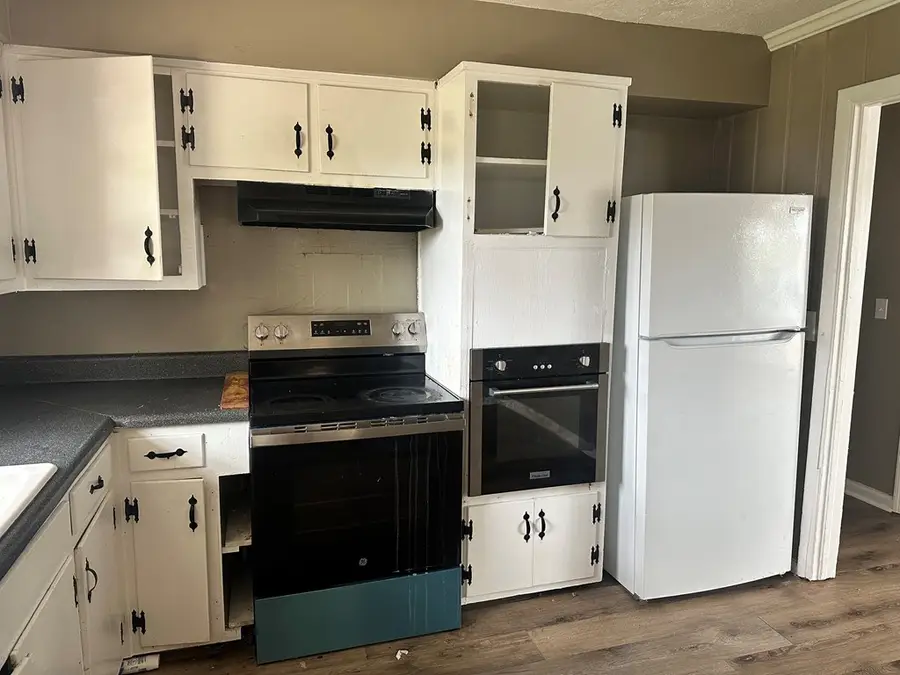 5212 River Road, Columbus, GA 31904 - Image #3