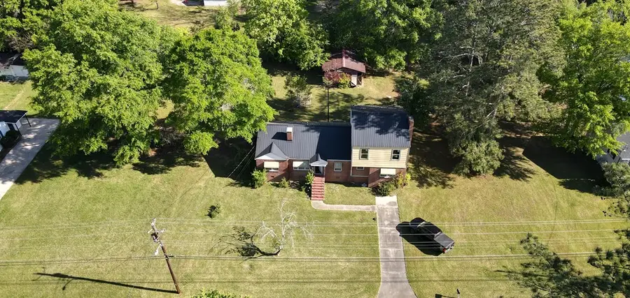 522 4th Street, Manchester, GA 31816 - Image #2