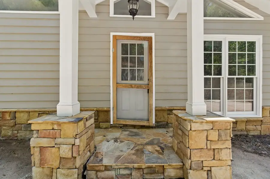 15635 Us Highway 0027, Hamilton, GA 31811 - Image #2