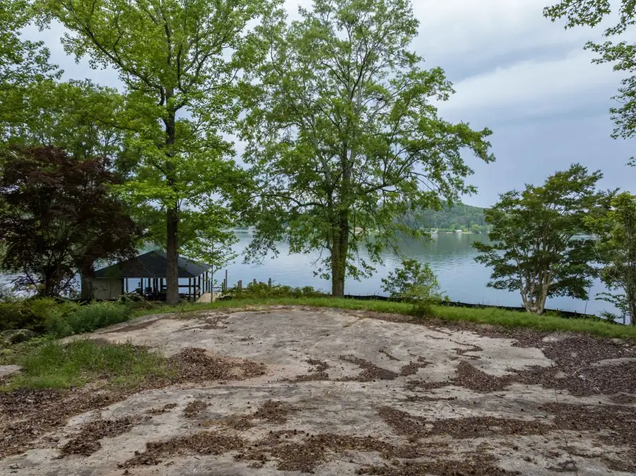 189 Lee Road 0898, Salem, AL 36874 - Image #2