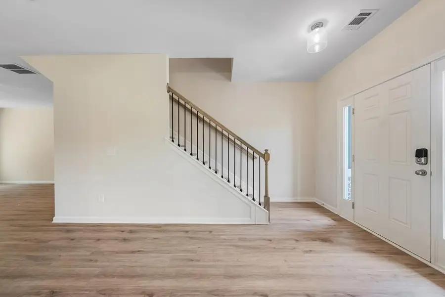 623 Bohannon Road, Grantville, GA 30220 - Image #2