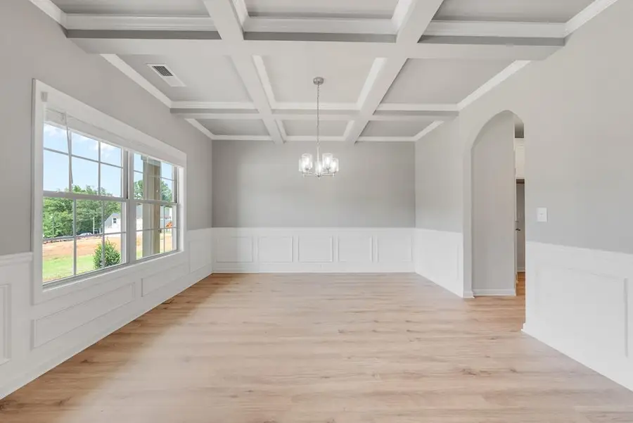 623 Bohannon Road, Grantville, GA 30220 - Image #3