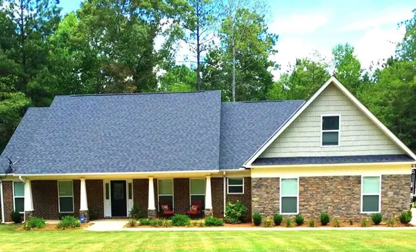 64 Mill Glen Way, CATAULA, GA 31804