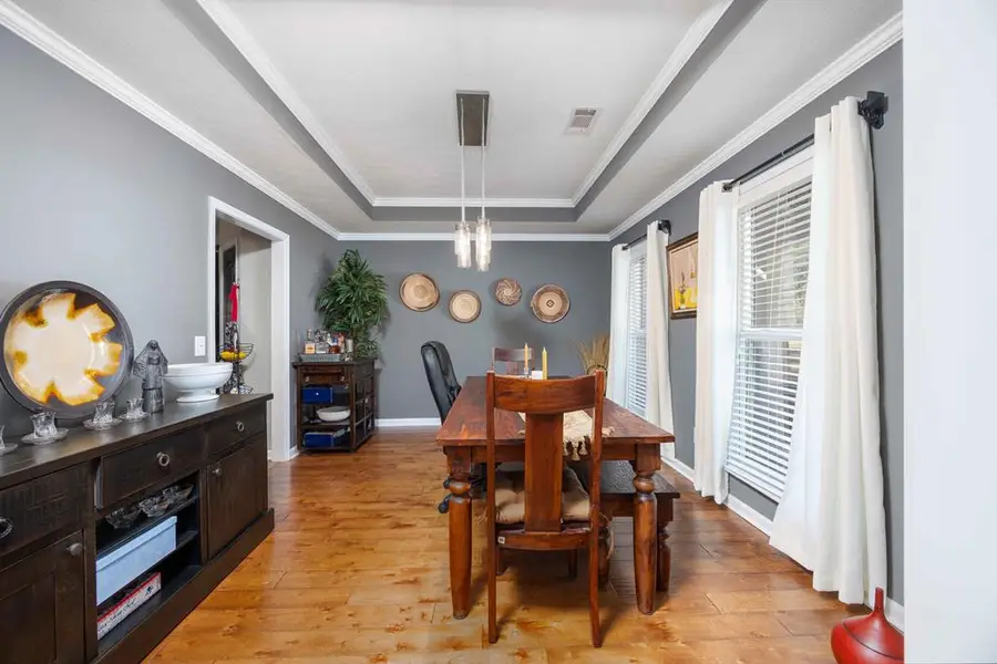 64 Mill Glen Way, Cataula, GA 31804 - Image #3