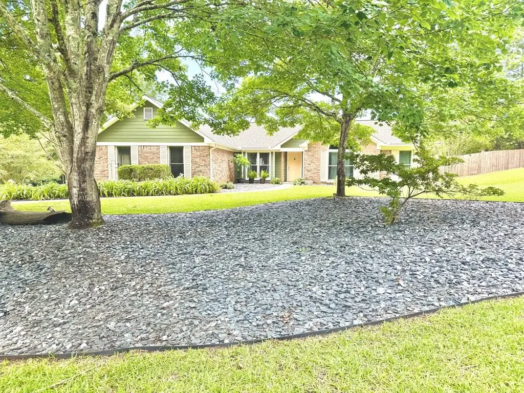 100 Huntcliff Court, Lagrange, GA 30240 - #1