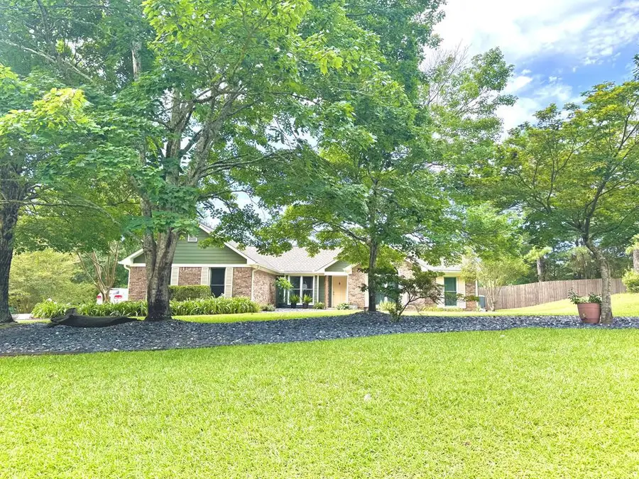 100 Huntcliff Court, Lagrange, GA 30240 - #2