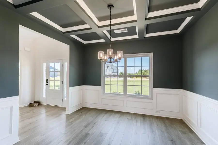 42 Hawkeye Trail, Fortson, GA 31808 - Image #2