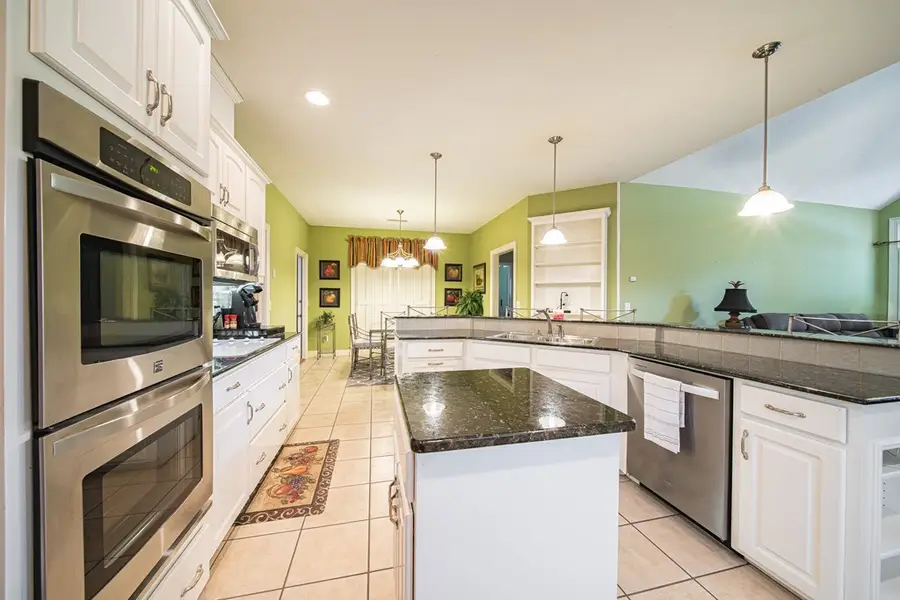 8039 Adelaide Drive, Columbus, GA 31909 - Image #3