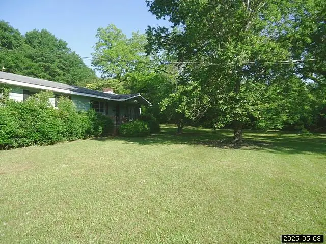 1469 Wall Street, Richland, GA 31825 - Image #1