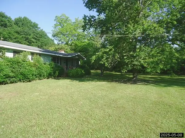 1469 Wall Street, RICHLAND, GA 31825