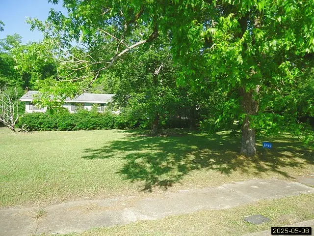 1469 Wall Street, Richland, GA 31825 - Image #2