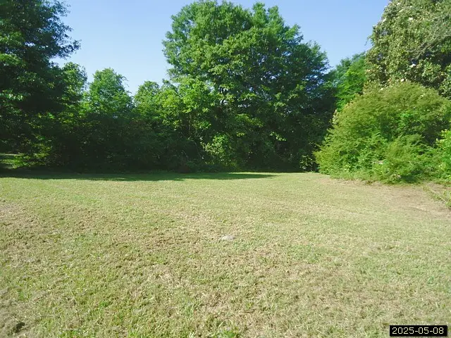 1469 Wall Street, Richland, GA 31825 - Image #3