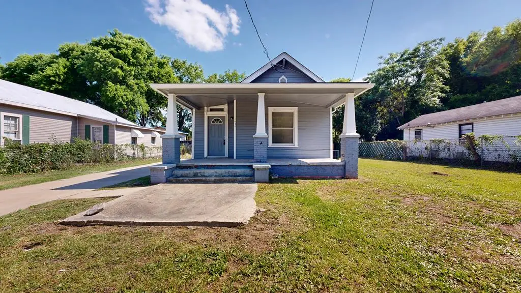 1450 23rd Street, Columbus, GA 31901 - Image #1