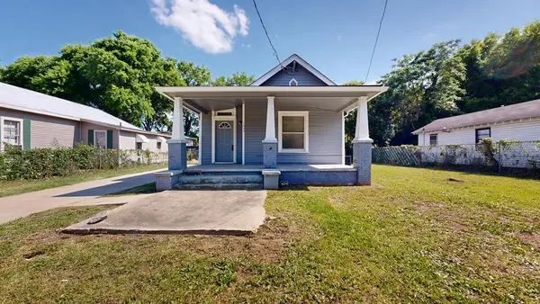 1450 23rd Street, COLUMBUS, GA 31901