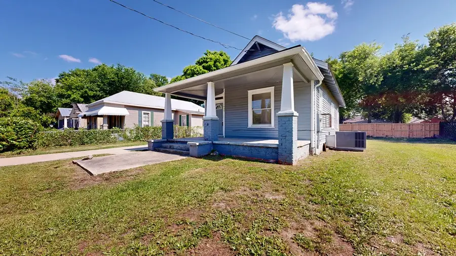 1450 23rd Street, Columbus, GA 31901 - Image #3