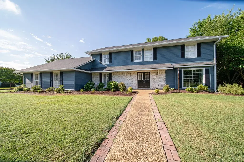 616 Newport Place, Columbus, GA 31904 - Image #1