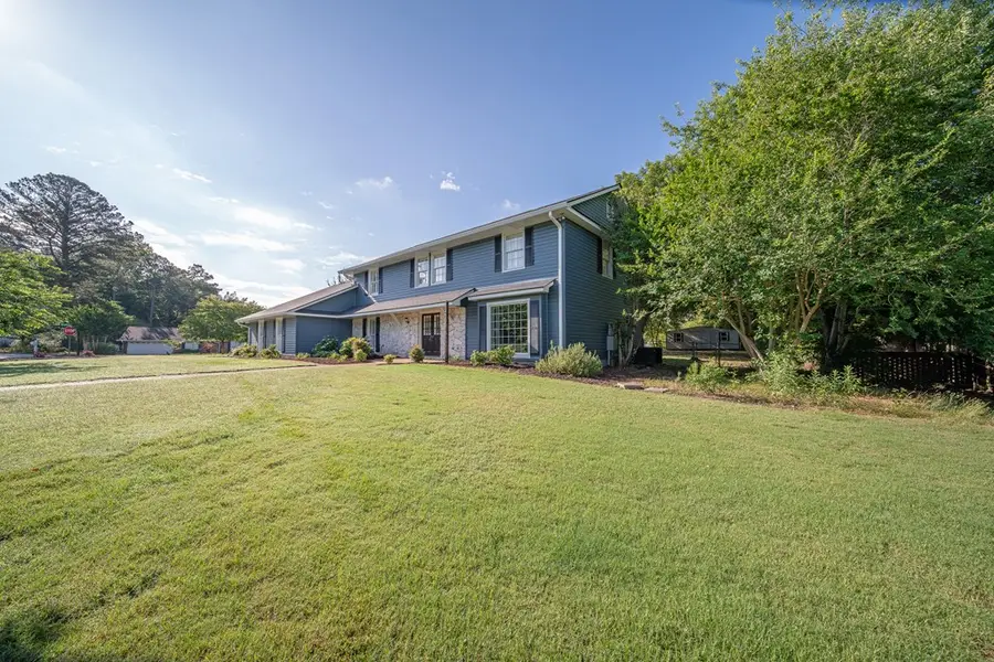 616 Newport Place, Columbus, GA 31904 - Image #2