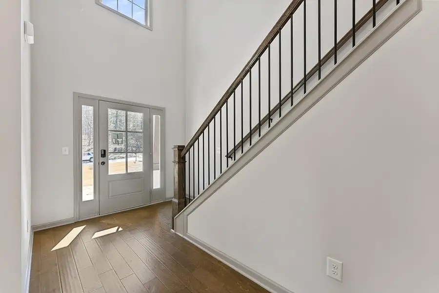 331 Lee Road 0357, Valley, AL 36854 - Image #2