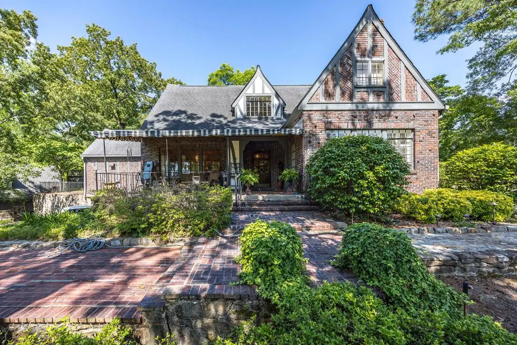 1400 Eberhart Avenue, Columbus, GA 31906 - Image #1