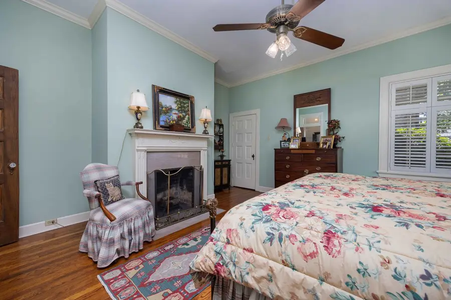 1400 Eberhart Avenue, Columbus, GA 31906 - Image #3