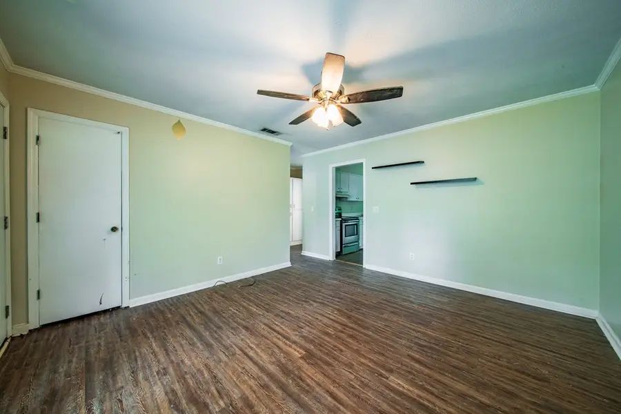 6127 Stony Creek Drive, Columbus, GA 31909 - Image #2