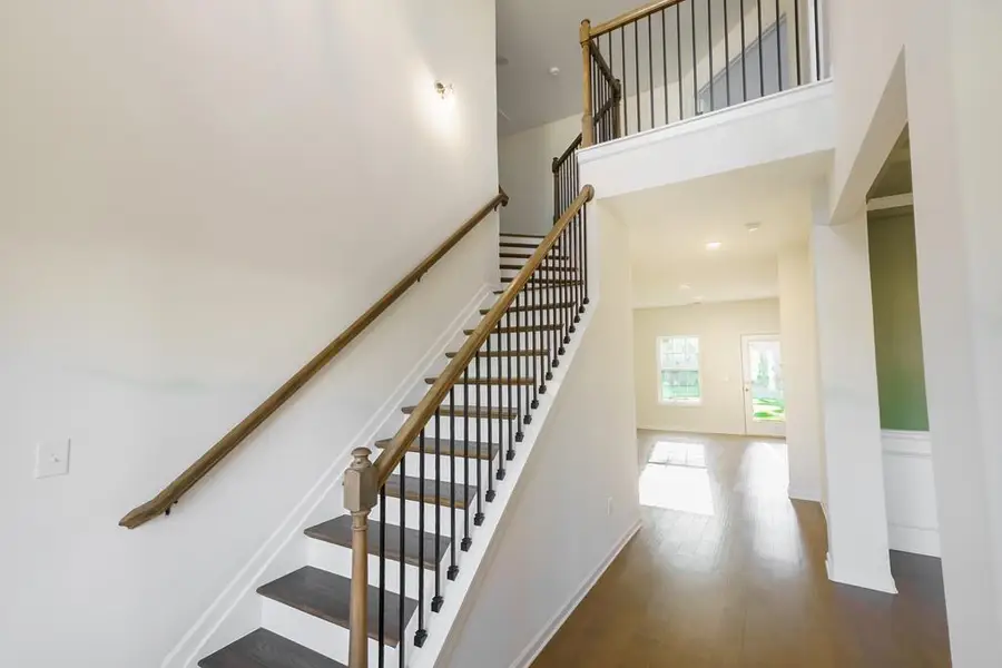 4102 Holstein Hill, Columbus, GA 31904 - #3