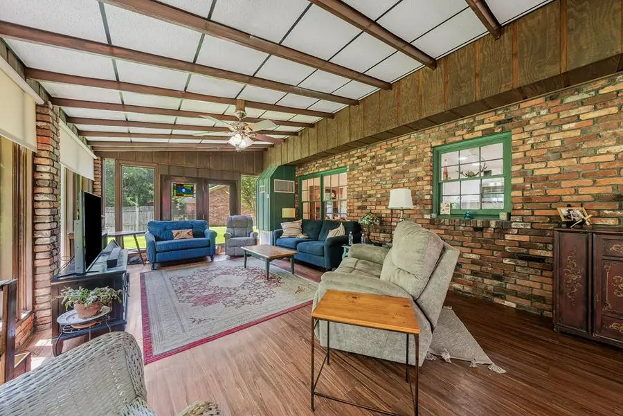 438 Newport Place, Columbus, GA 31904 - Image #2