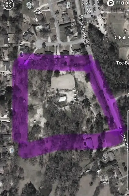 6601 Psalmond Road, Midland, GA 31820 - Image #2