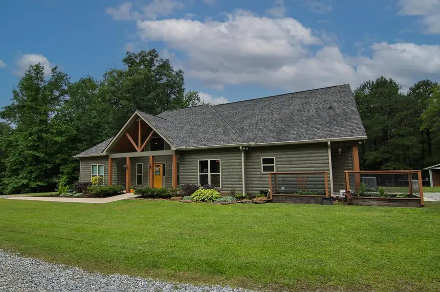 299 Savior Lane, Hamilton, GA 31811 - Image #2