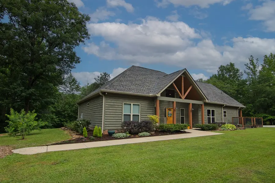 299 Savior Lane, Hamilton, GA 31811 - Image #3