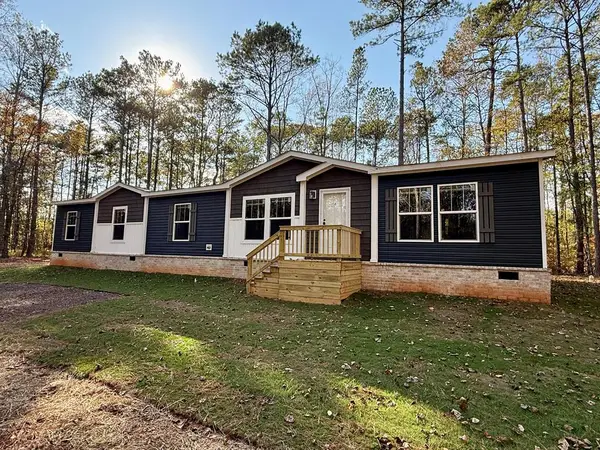 773 Grantham Drive, CATAULA, GA 31804