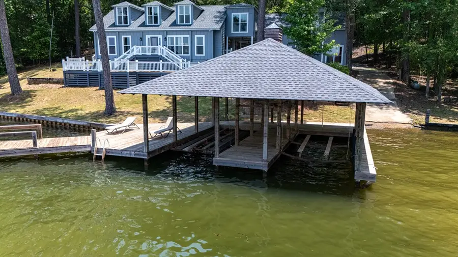 230 Kelly Drive, Hamilton, GA 31811 - Image #3