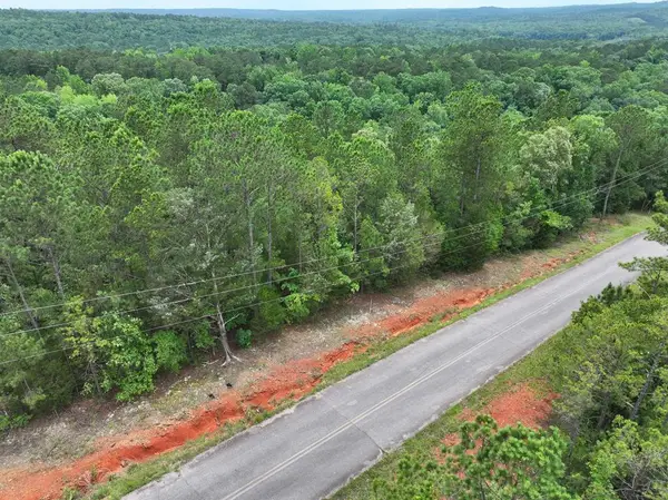 0 Skyline Drive, FORTSON, GA 31808
