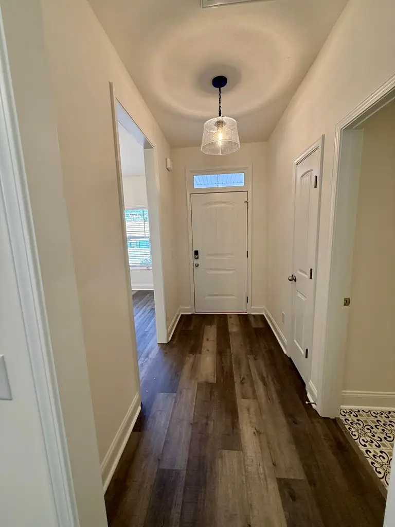 7378 Pine Tar Drive, Midland, GA 31820 - Image #3