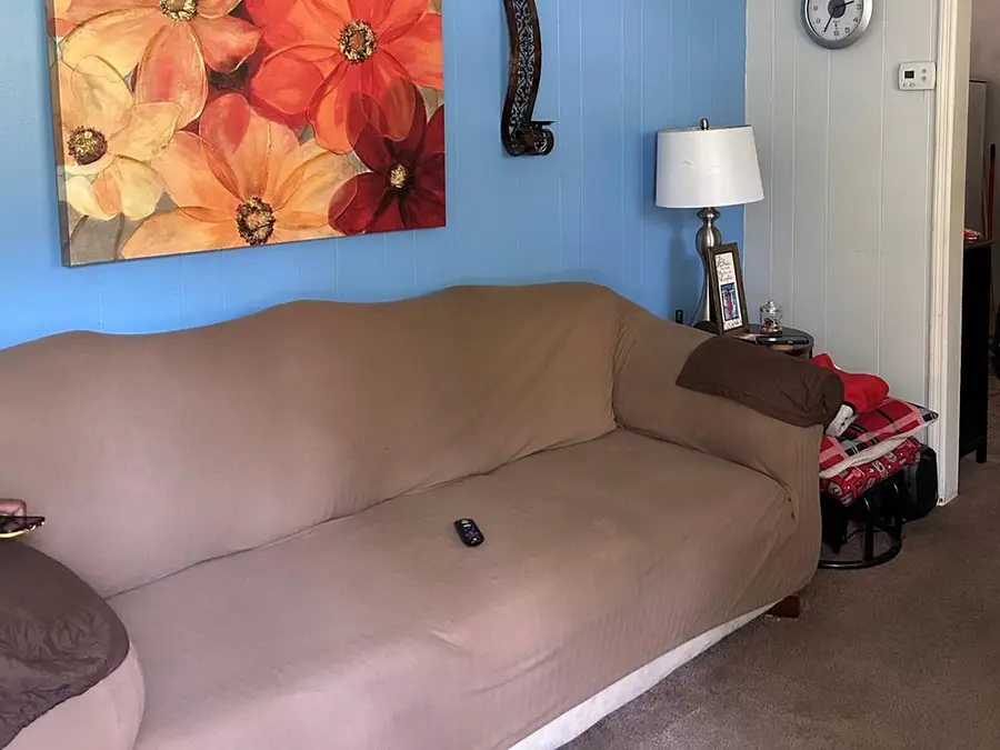 2821 Barbara Road, Columbus, GA 31907 - Image #2