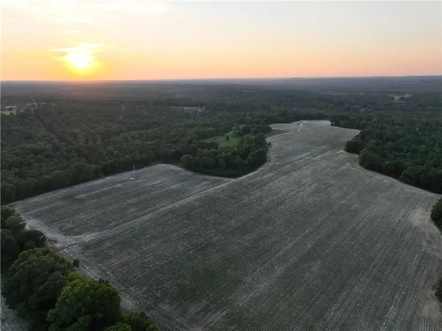 0000 Sweetwater Branch Road, Fort Mitchell, AL 36856 - Image #2