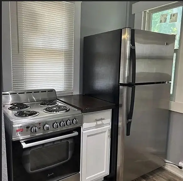 2717 Baldwin Street, Columbus, GA 31906 - Image #2